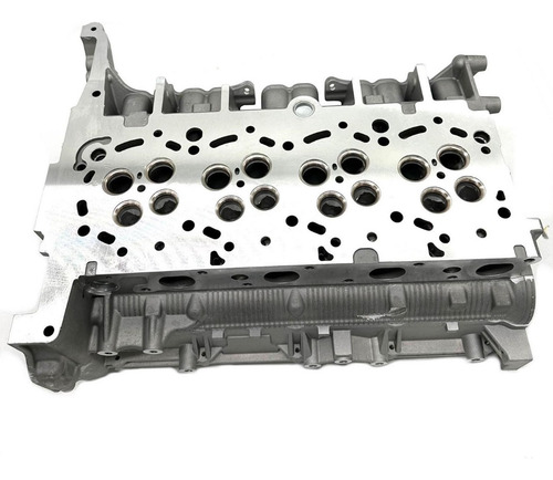 Cabecote Parcial Ranger 2.2 16v 13/23 Duratorq