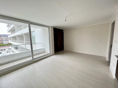 9 Norte 450 Viña Del Mar Estudio
