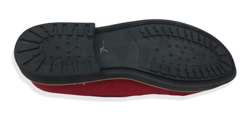 Imagen 5 de 5 de Zapatos Números Grandes Tallas Extras 27 Al 30 Modelo Nudo