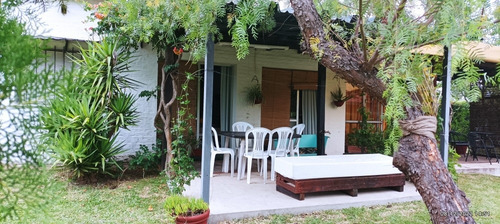 Imagen 21 de 27 de Casa Con Piscina De 1 Y 2 Dormitorios