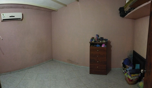 Imagen 11 de 14 de Casa En Venta De Oportunidad