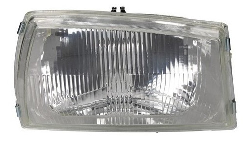 Optica Derecho Peugeot 504/pick Up 69/87