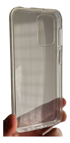 Funda 360 Compatible Con Samsung A13 4g