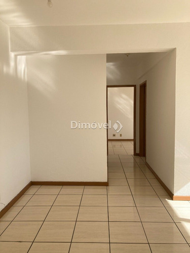Imagem 2 de 15 de Apartamento - Cavalhada - Ref: 24515 - V-24515