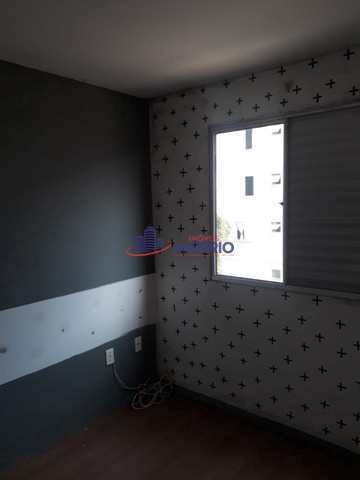 Imagem 6 de 15 de Apartamento Com 2 Dorms, Água Chata, Guarulhos - R$ 160 Mil, Cod: 6844 - V6844