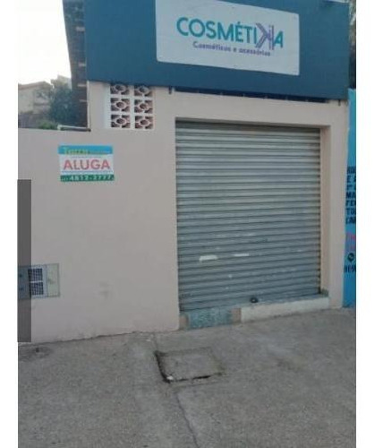 Imagem 3 de 8 de Casa Comercial Para Venda Em Campo Limpo Paulista, Botujuru (botujuru), 2 Dormitórios, 2 Banheiros - 1422_1-2184139