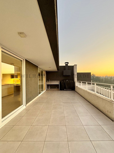 Dúplex Arriendo Año Corrido - Viña Del Mar