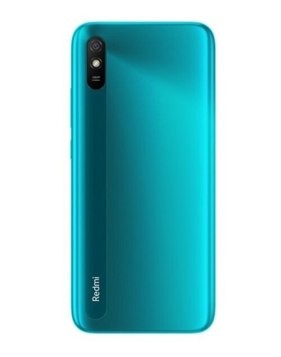 Imagen 2 de 2 de Xiaomi Redmi 9a 32 Gb / 2 Ram Tienda Chacao Caracas