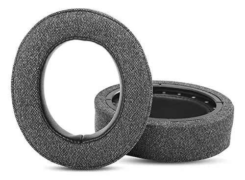 comprar Almohadillas Engrosadas Dowitech Para Auriculares De Repuest