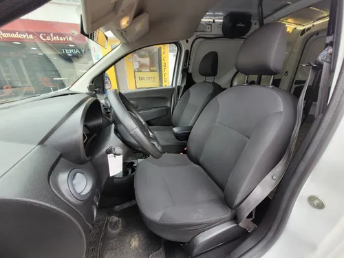 Renault Kangoo 1.6 Express