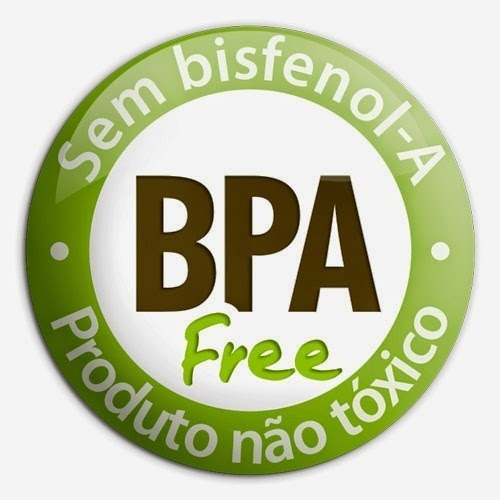 Imagem 2 de 6 de Pote Plástico Descartável Redondo C/tampa 250ml C/ 100 Unids