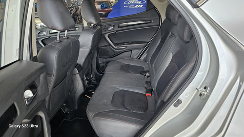 Jac Sei3 2021