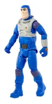 Comprar Lightyear - Buzz Figura Basica 30 Cm Hhk07 - Xl-14 Buzz