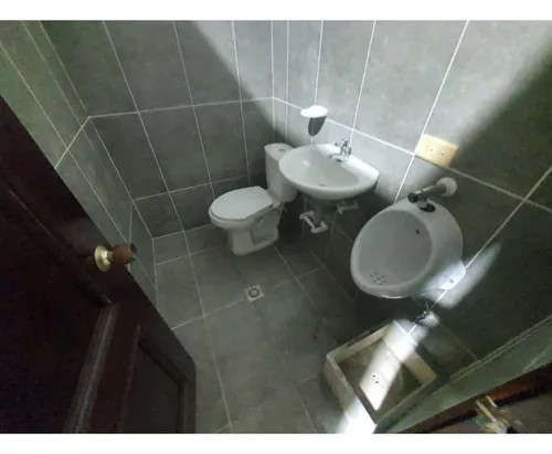Arriendo Bodega Envigado Central