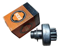 Comprar Impulsor Bendix Arranque Valeo Renault 18 21 Trafic Zen 0656
