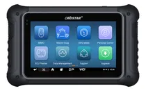 Comprar Scanner Nautico Obdstar D700 Marino Mercury Evinrude Hidea