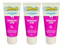 Comprar Loción Hidratante Para El Cuidado Del Tatuaje 3 Pack