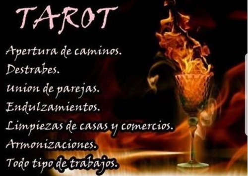 Tarot Ritual Fin De Año Recupera Pareja Antes De Las Fiestas