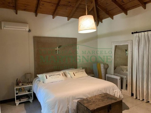 Imagen 13 de 21 de Casa En Venta En Fátima Pilar Sobre 3575m2 De Terreno