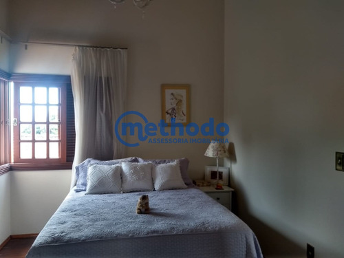 Casa - Ca00256 - 68206914