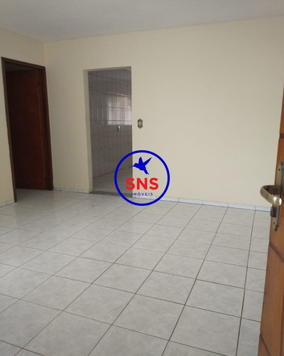 Imagem 2 de 28 de Casa - Ca01056 - 70384159