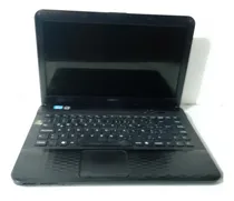 Comprar Laptop Sony Vaio Pcg-61a11u P\u002Fpiezas (pantalla)