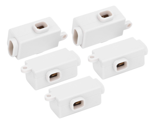 Conector De Unión De Cobre Con Divisor Paralelo Terminal De
