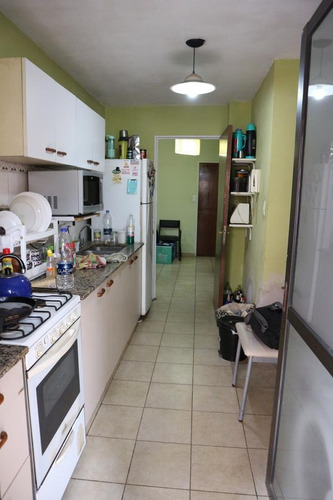Departamento - Barrio Sur