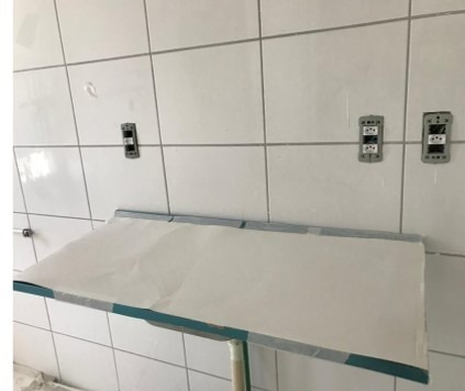 Apartamento - Apc2530 - 69199248
