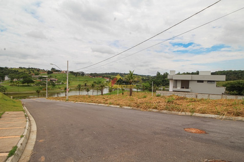 Imagem 6 de 25 de Lote À Venda, Condomínio Aquaville - Divinópolis/mg - 46639