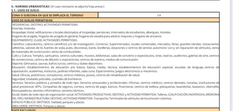 Propiedad Comercial Quilpue Vende Su Dueño Sin Comision.