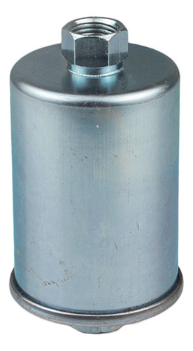 Filtro De Combustible Jimmy 4.3 1992 1993 1994 1995 1996
