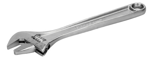 Bahco Llave Ajustable 15