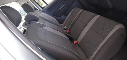 Volkswagen Amarok Conforline 4x2 Manual 180cv 2021