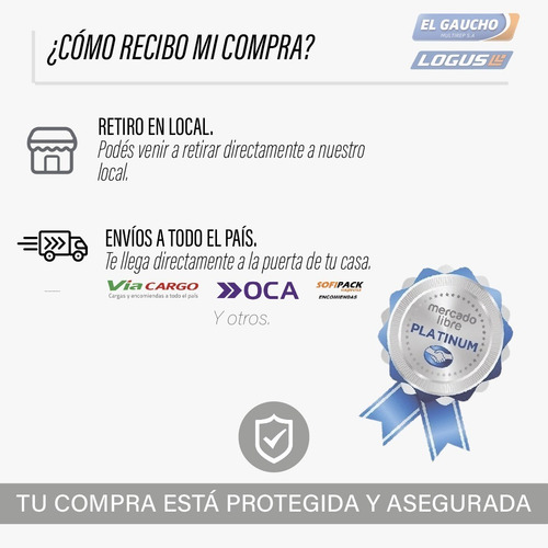 Imagen 6 de 9 de Batería Monopatín Logus L9/ Sunra X9 15.6ah