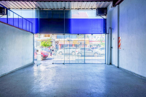 Imagen 8 de 21 de Local Comercial En Santos Lugares Partido De Tres De Febrero
