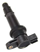 Comprar Bobina Original Motor Suzuki 40 Hp 4t Df40