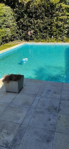 Quinta En Venta - 1 Ambiente 1 Baño - 588mts2 - Manuel B. Gonnet