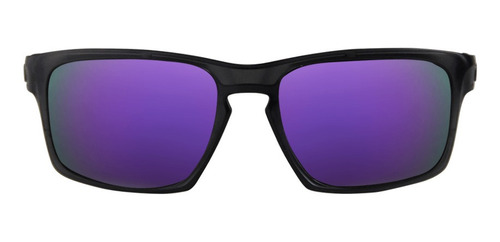 Lentes Para Sliver - Hidrofóbica - Purple