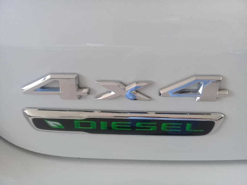 Imagem 14 de 15 de Jeep Jeep Compass Limited Diesel 2.0 2018
