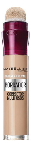 Corrector Instant Age Eraser 6.8ml Maybelline