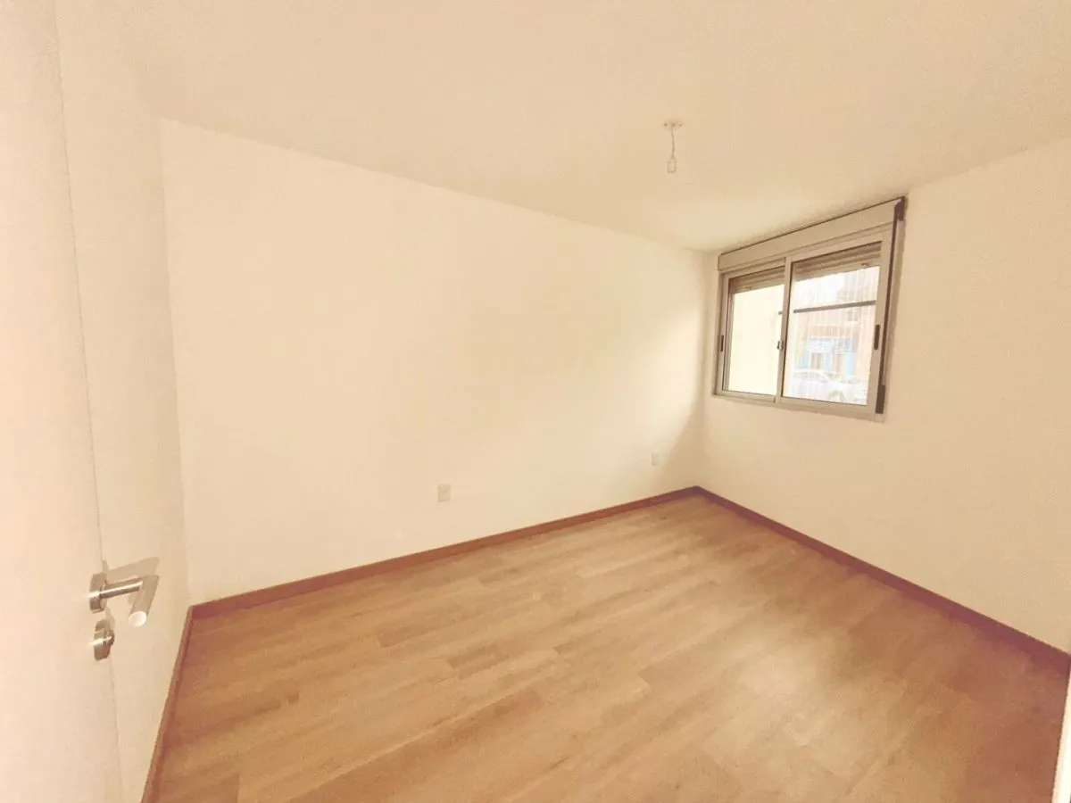 Alquiler  1 Dormitorio A Estrenar Con Entrada Independiente · Foto 5