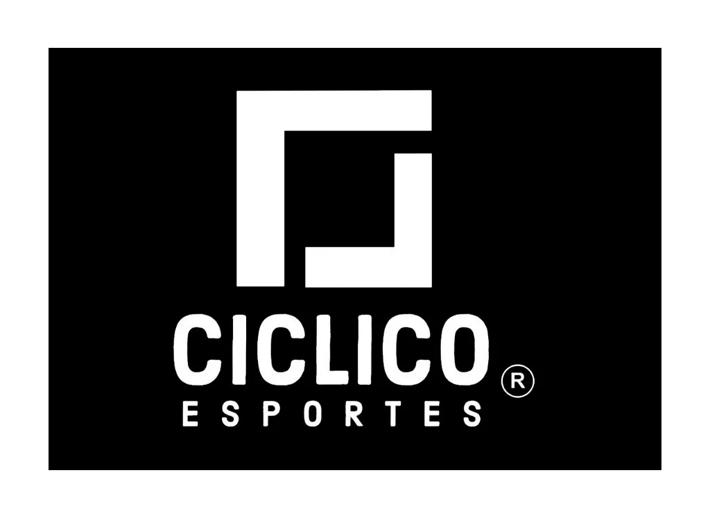Ciclico Esportes
