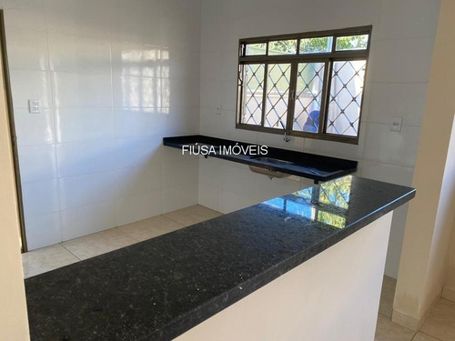 Imagem 7 de 9 de Casa - Ca00756 - 69521553