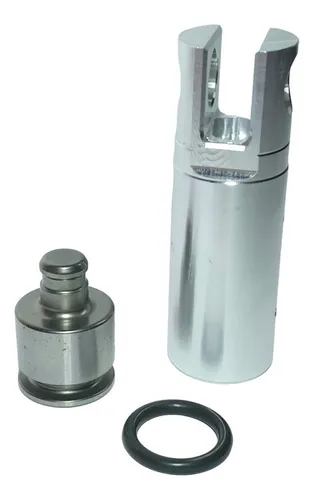 comprar Kit Anel + Pistão + Cilindro Para Martelete Hr2470 - Makita