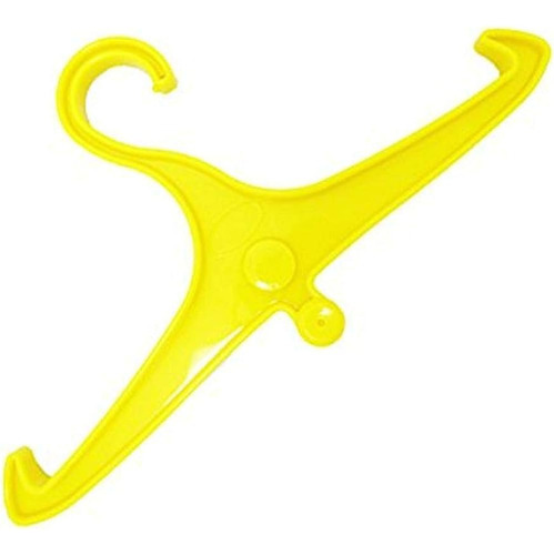 Scuba Choice Diving Multi-purpose Anti-slip Wetsuit Hanger C