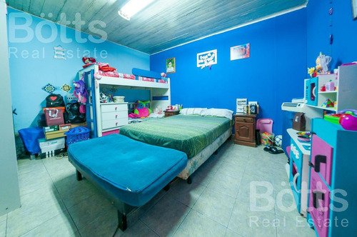 Imagen 15 de 30 de Ph 4 Ambientes Venta Lanús Oeste