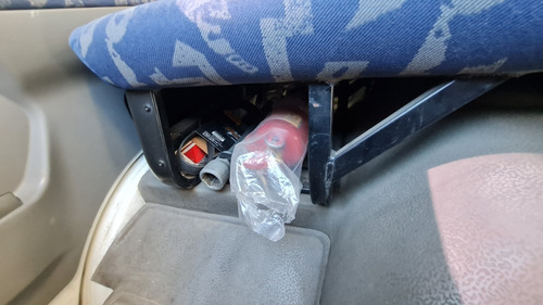 Imagem 10 de 16 de Vw 13 150 Zerado