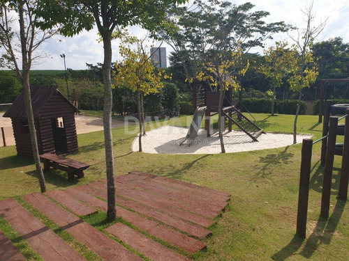 Imagem 16 de 24 de Terreno À Venda Em Residencial Jatibela - Te116786