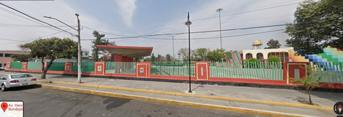 Imagen 6 de 7 de Departamento A 7 Minutos De Metro Bondojito Fn*
